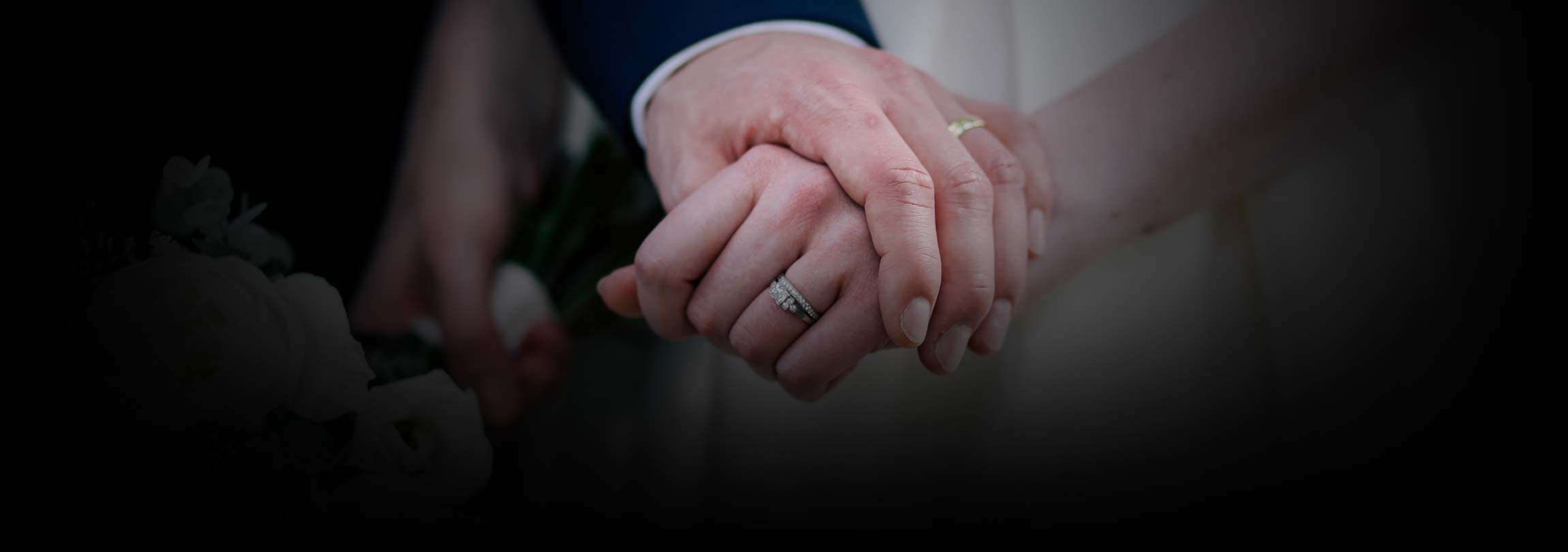 Sexo e corporeidade na teologia católica