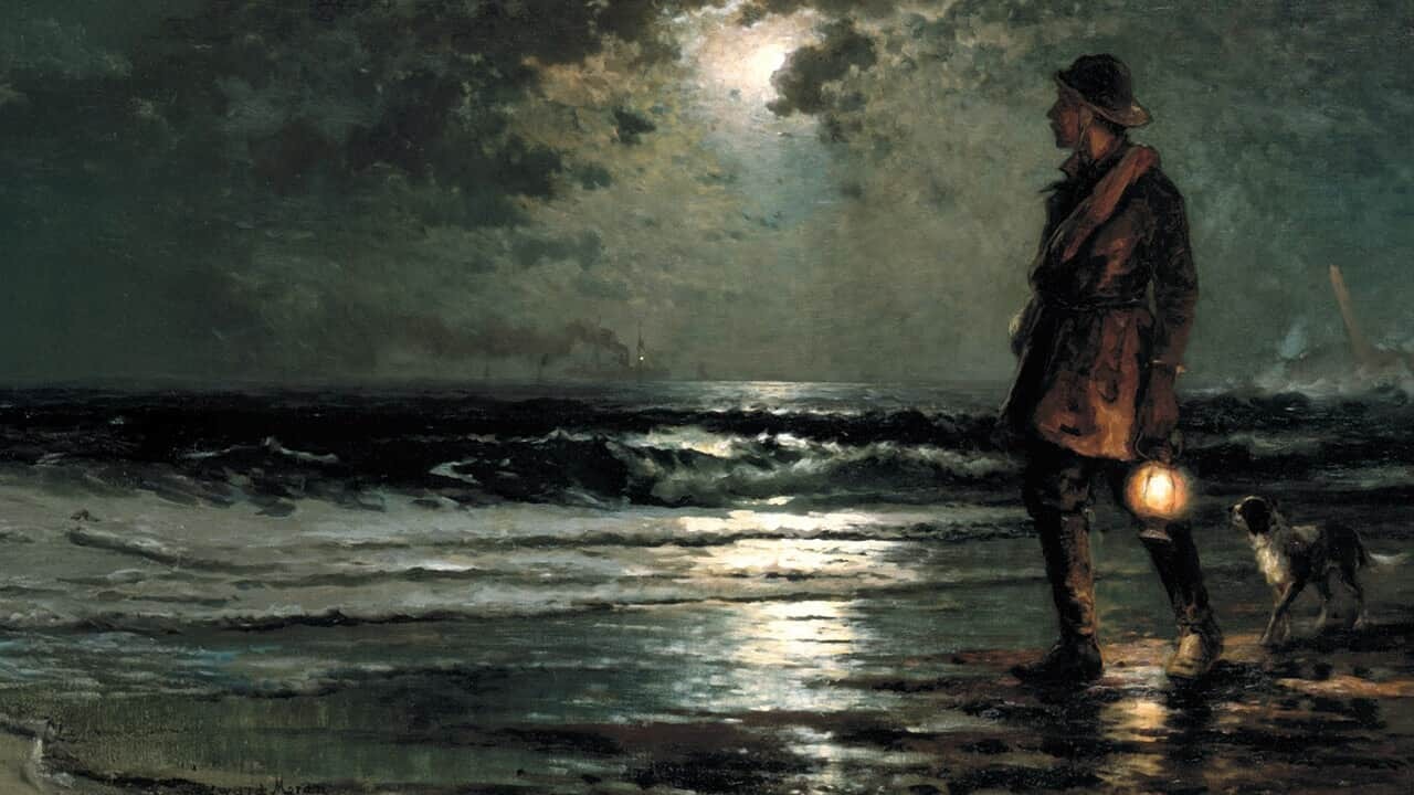 Cinco conselhos práticos para viver a vigilância