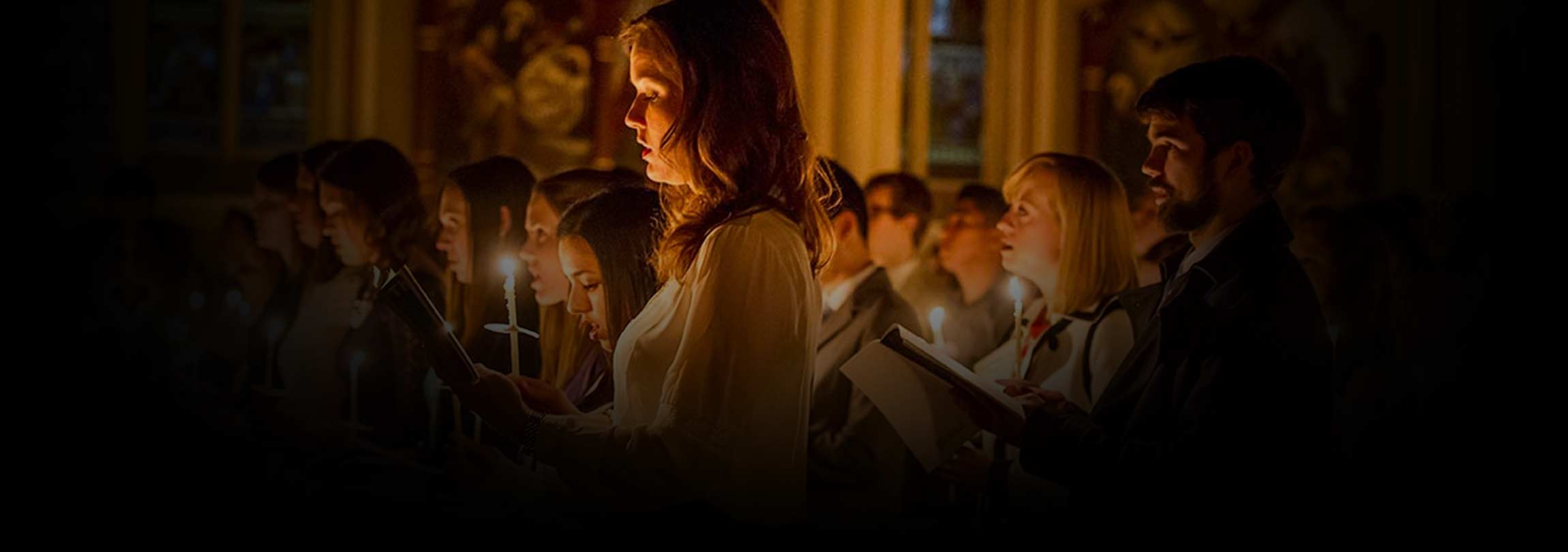 Os leigos e a crise na Igreja