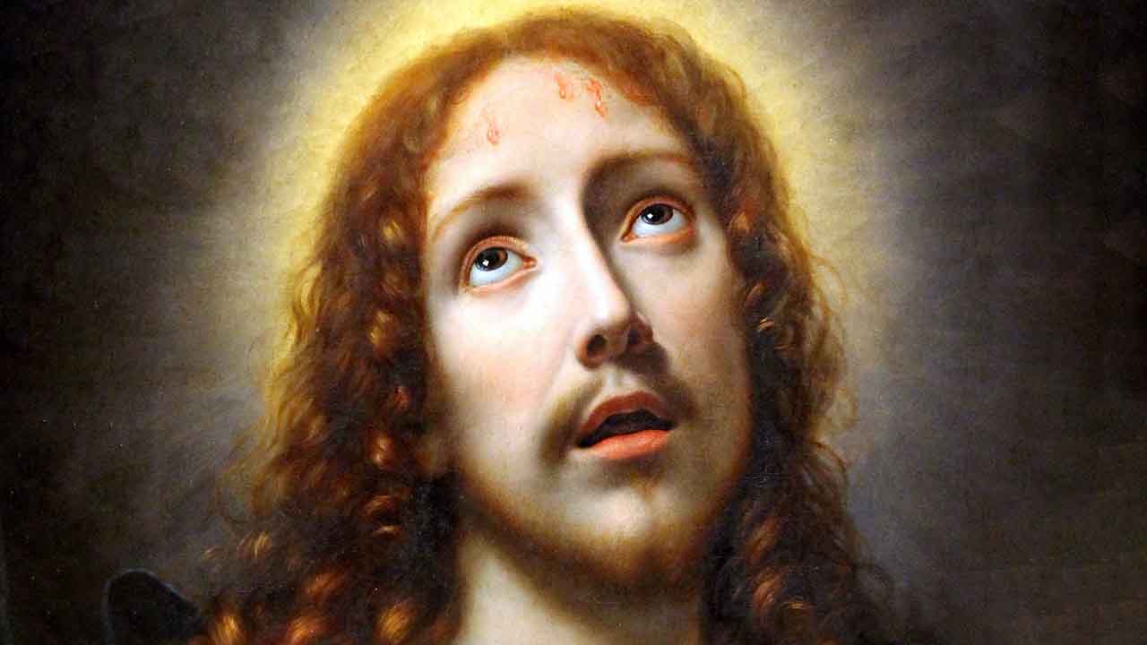 Um só Deus, uma só religião