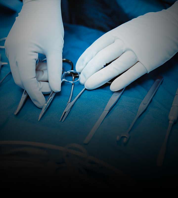 Laqueadura e vasectomia: dá pra voltar atrás?