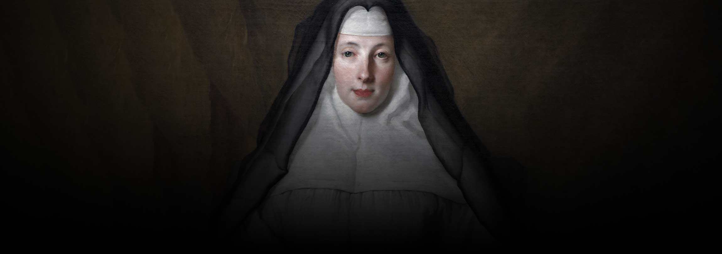 Por que “padre e freira não casa” mesmo?