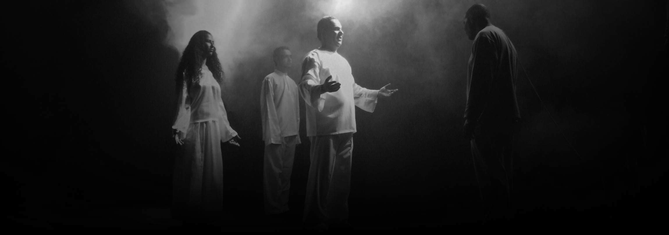 Reencarnar para “progredir”?