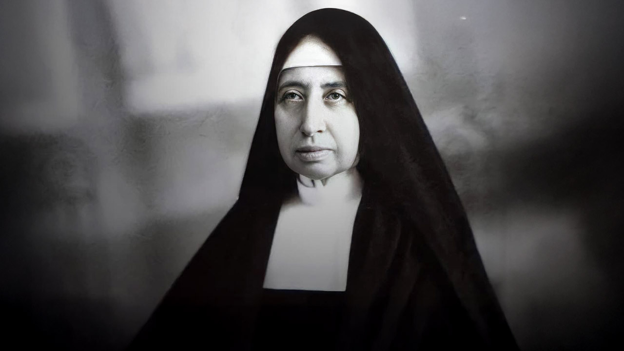 Um coração que lutou pela salvação das almas