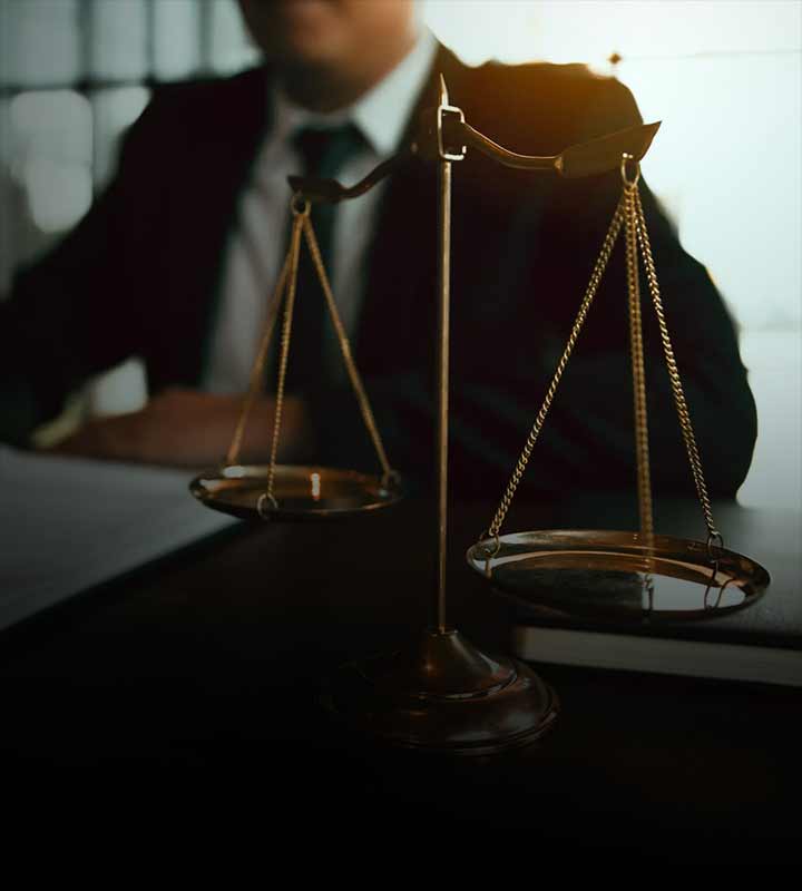 Há coisas que são erradas “sempre e em todo lugar”