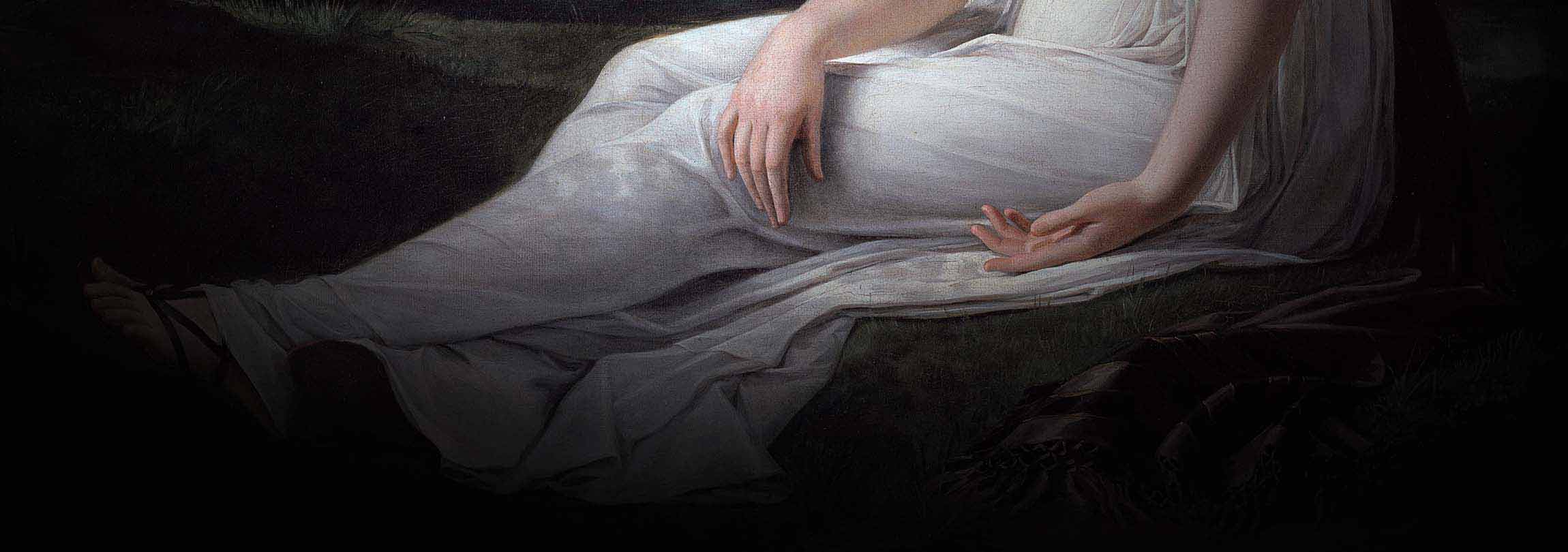 A omissão nossa de cada dia