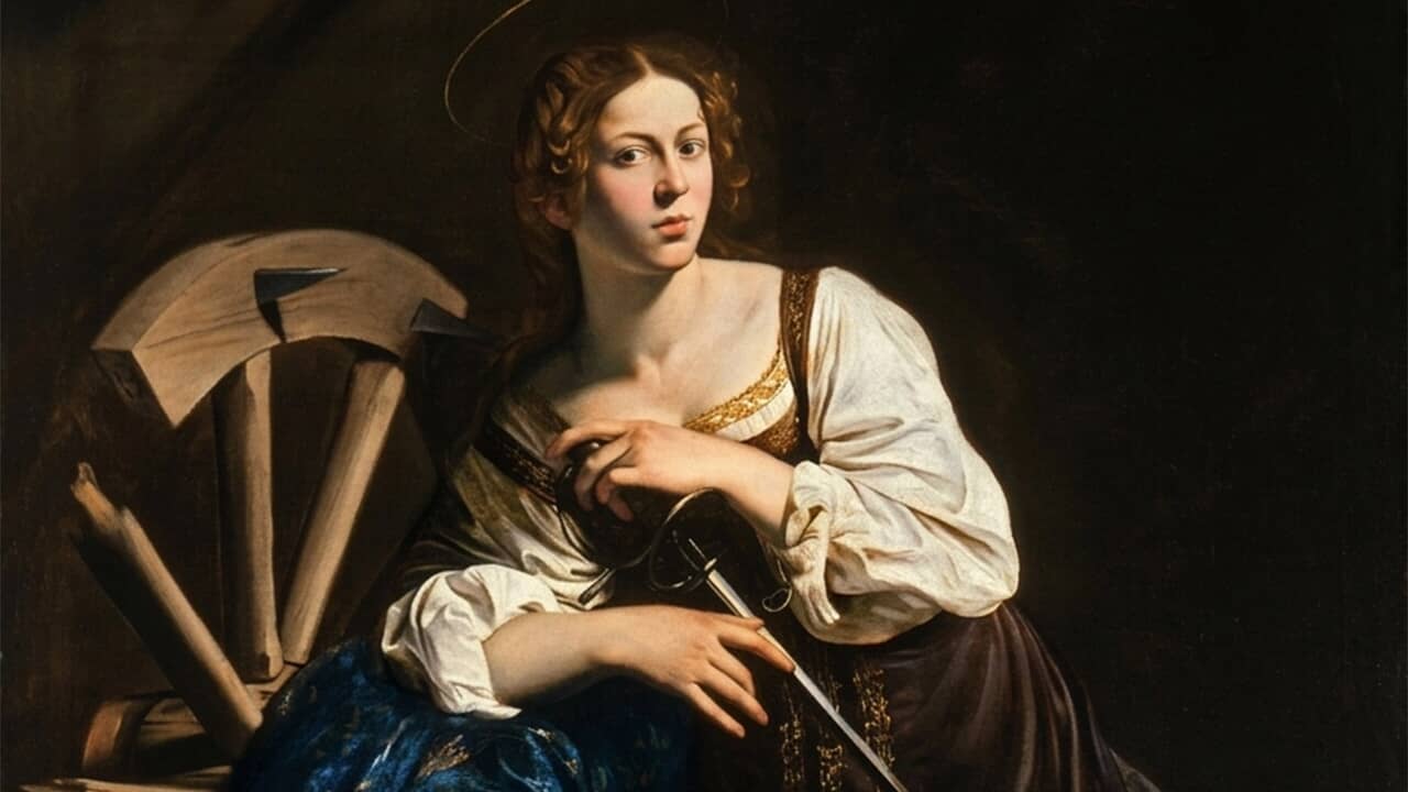 Dons do Espírito Santo: Fortaleza, Piedade e Conselho