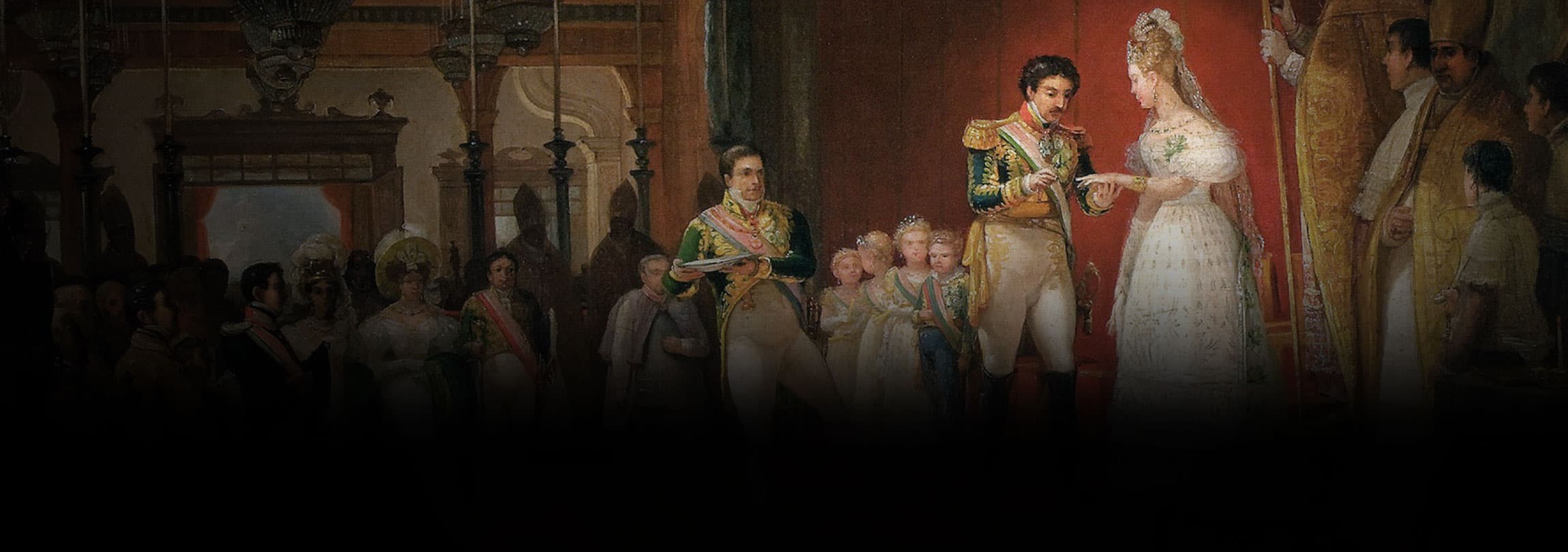 Amor: matar ou morrer?