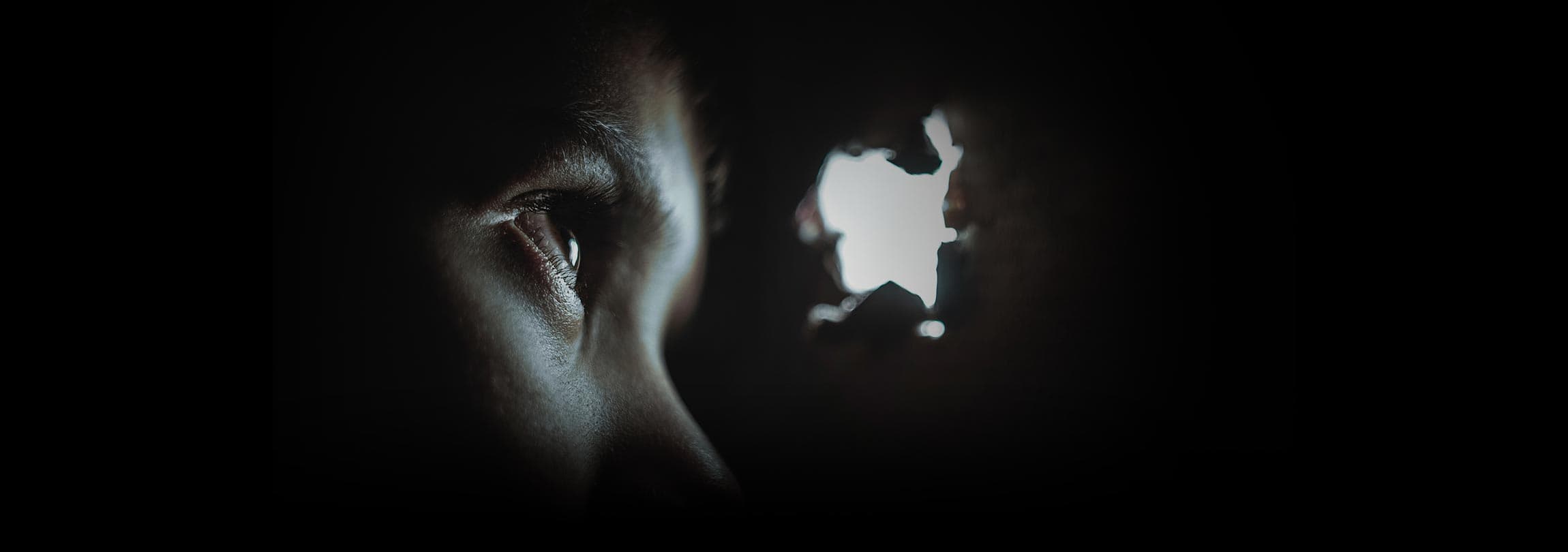 Descubra o que é necessário para ser feliz