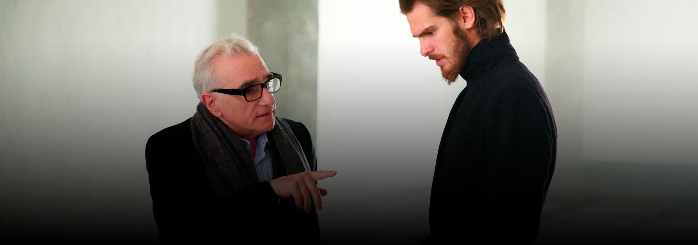 “Silêncio”, uma trágica negação da graça de Deus