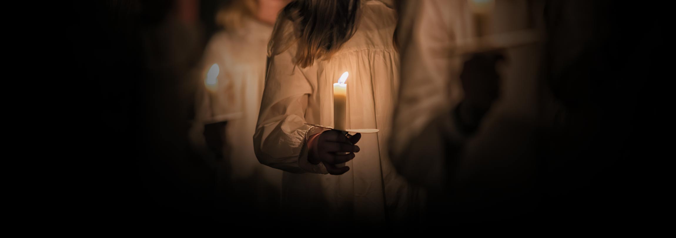 Sacerdotes com Cristo