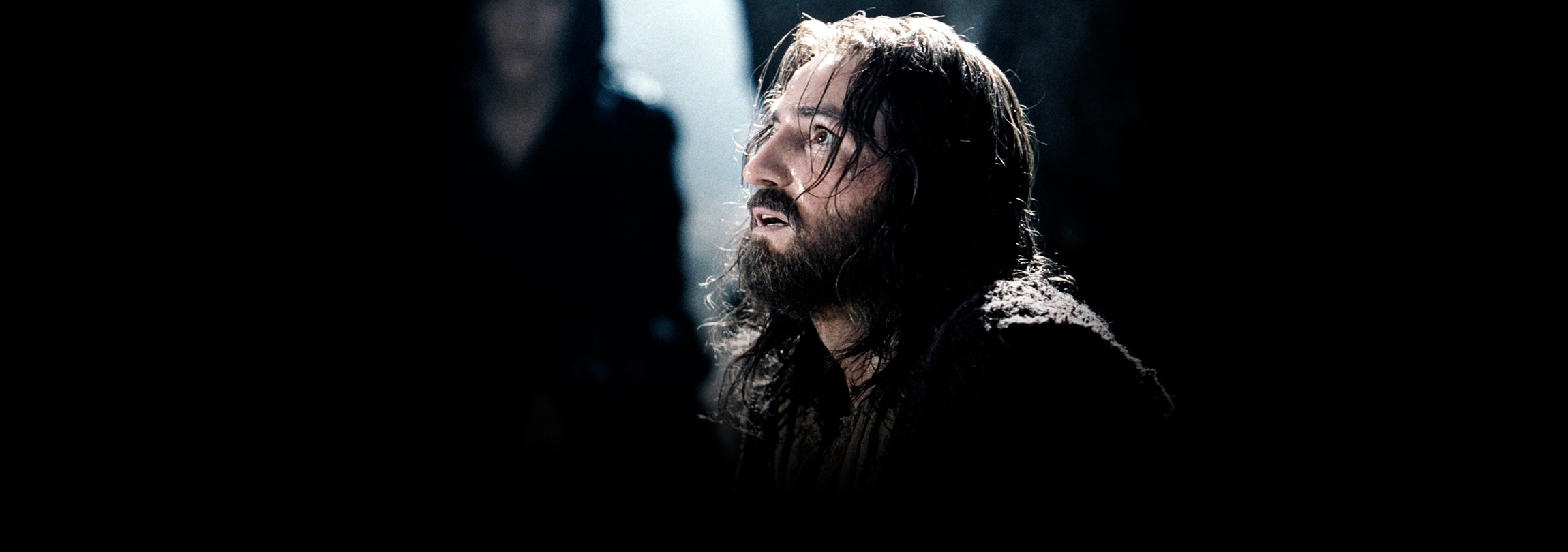 Como saber o tamanho do amor de Cristo por nós?