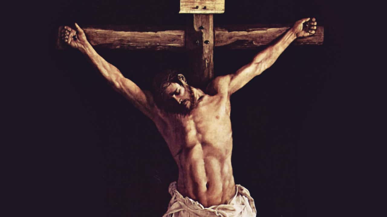 Como saber onde está a verdadeira fé?