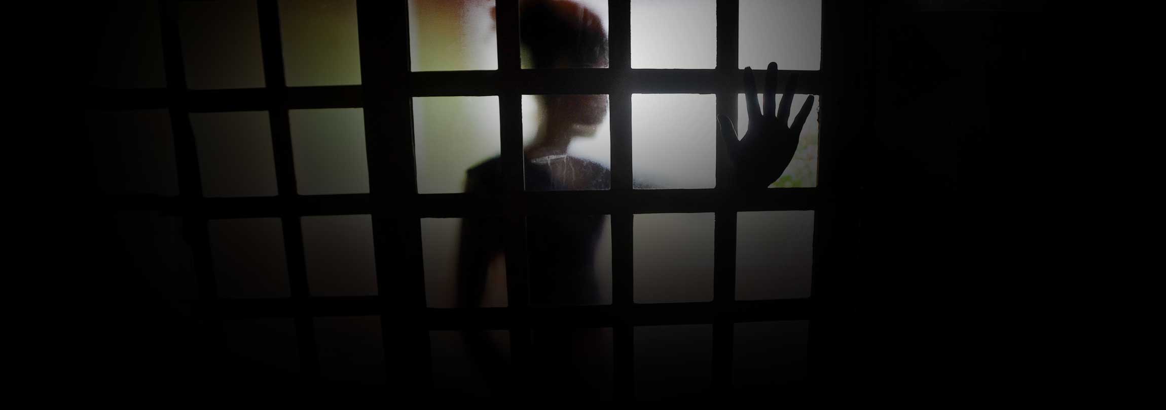 Aborto, estupro e algumas coisas que não contam a você