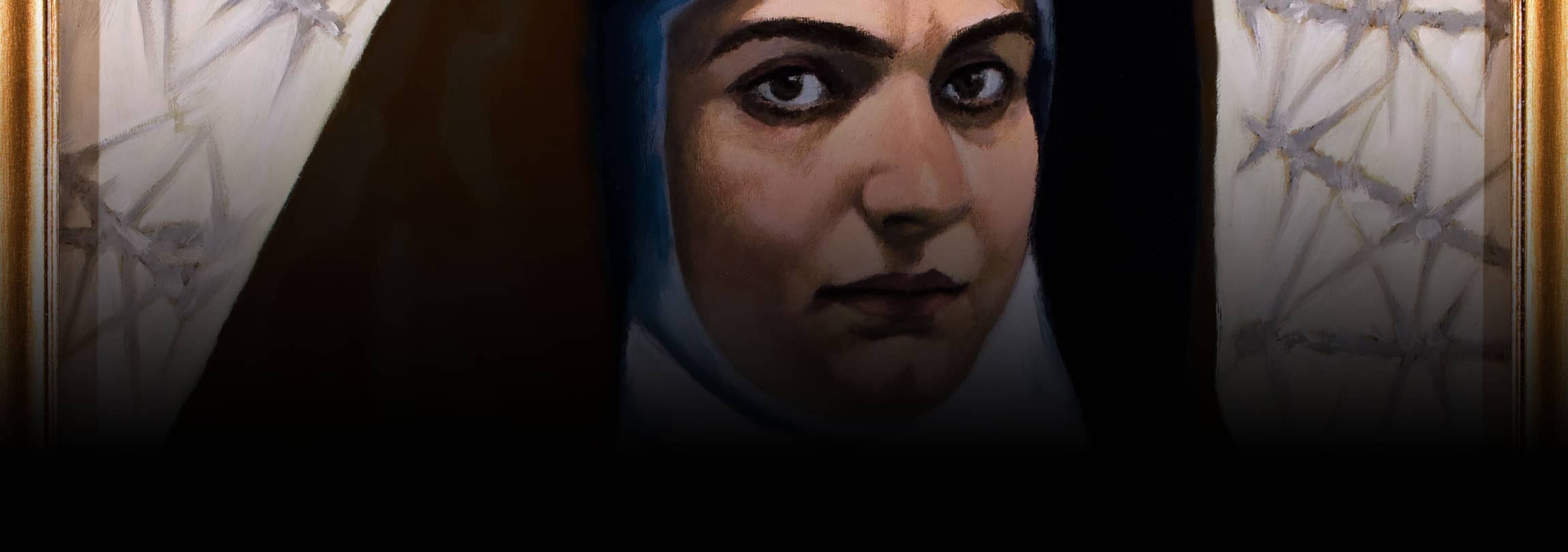 O mundo está em chamas