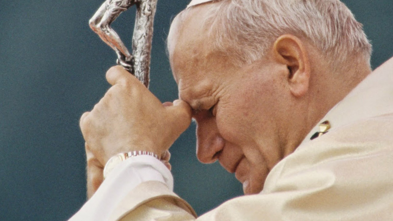 A radicalidade do cristão