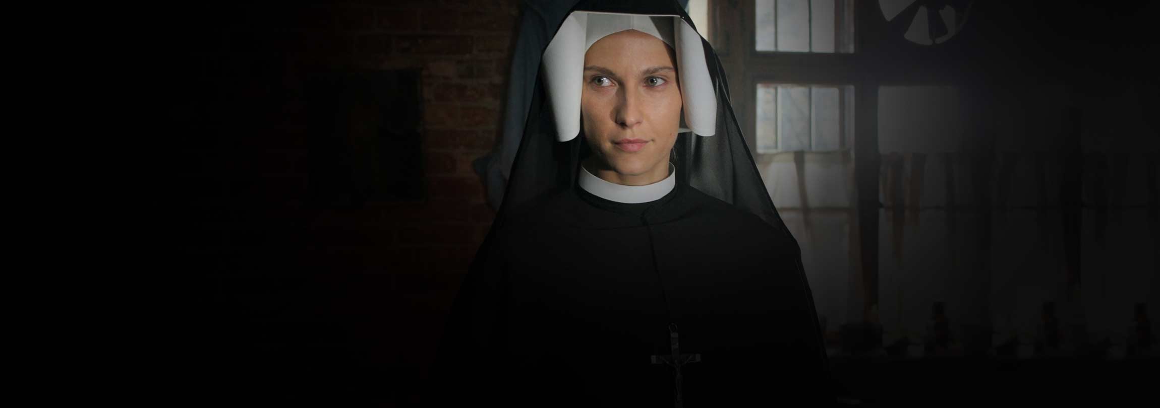 O dia em que Santa Faustina sonhou com Santa Teresinha