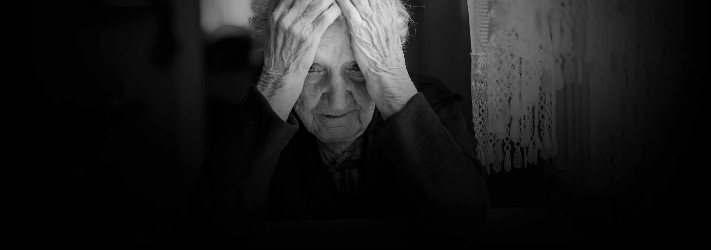 Ela perdoou o assassino do próprio filho e...