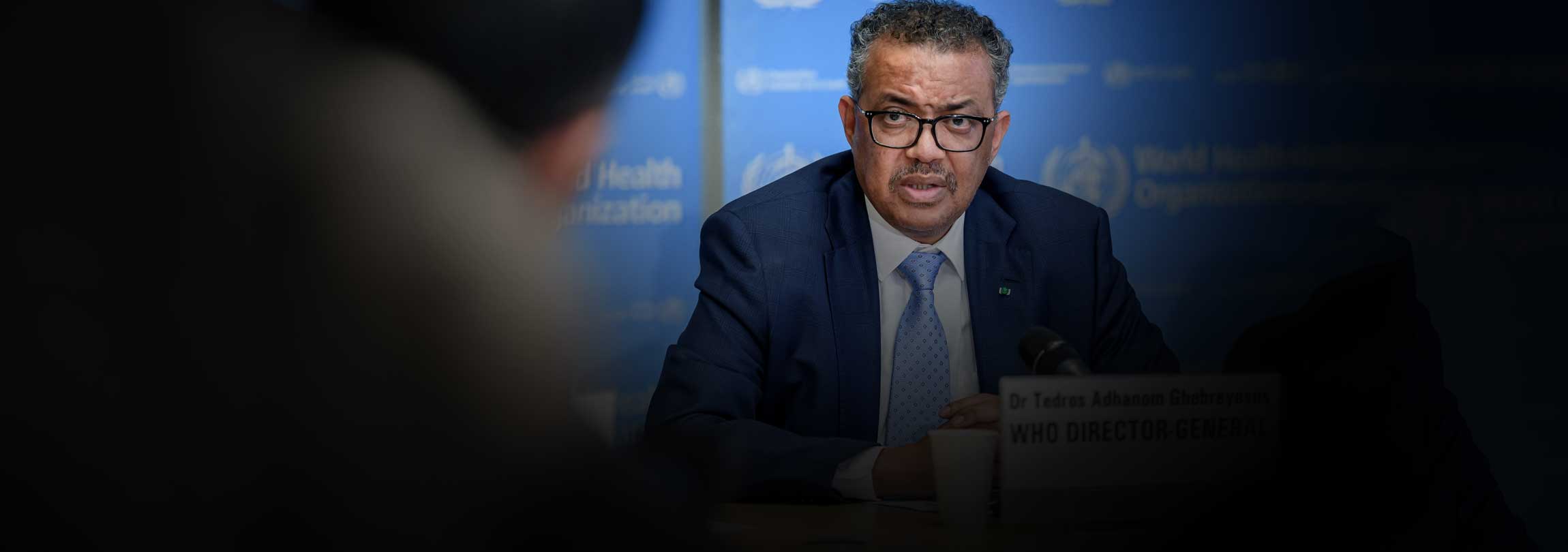 O que a OMS, o STF e outros desejam com a legalização do aborto