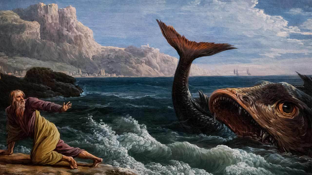 A purificação da nossa fé