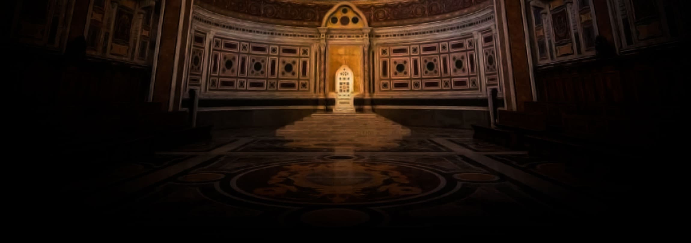 O filho da Igreja e os filhos do partido