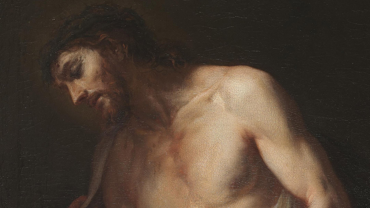 Um amor desinteressado