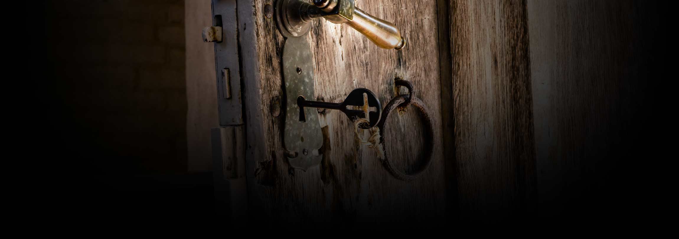 A farsa do “Estado laico”