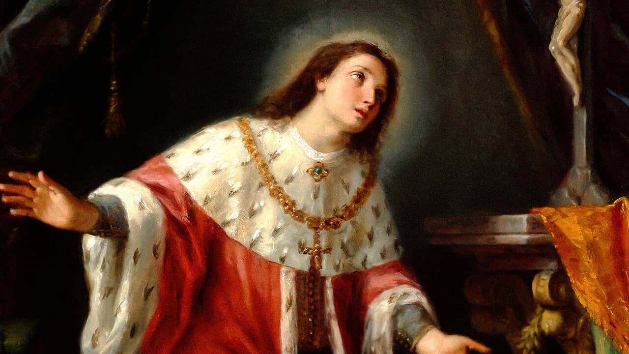 Como a graça nos transforma?