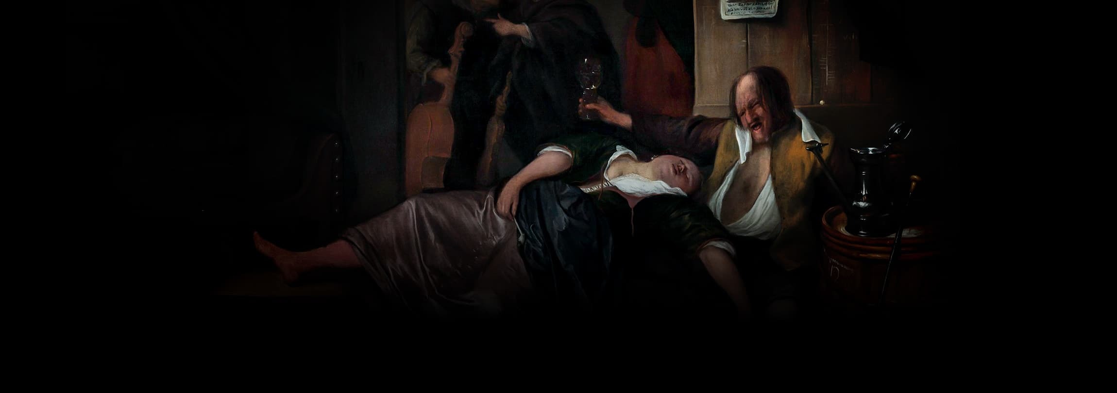 A santa ira de São João Maria Vianney