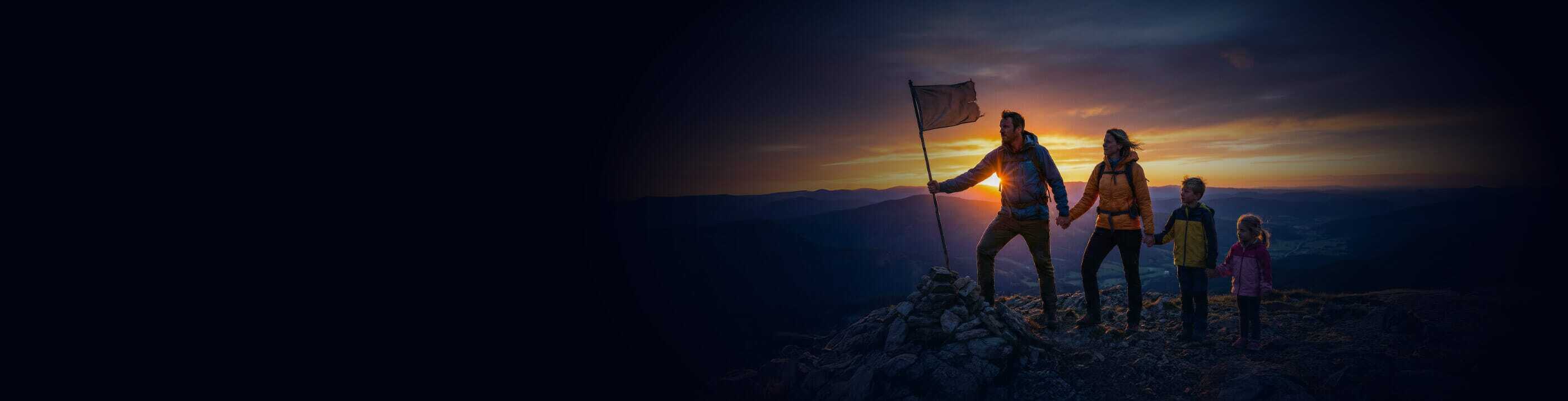 Masculinidade e Liderança