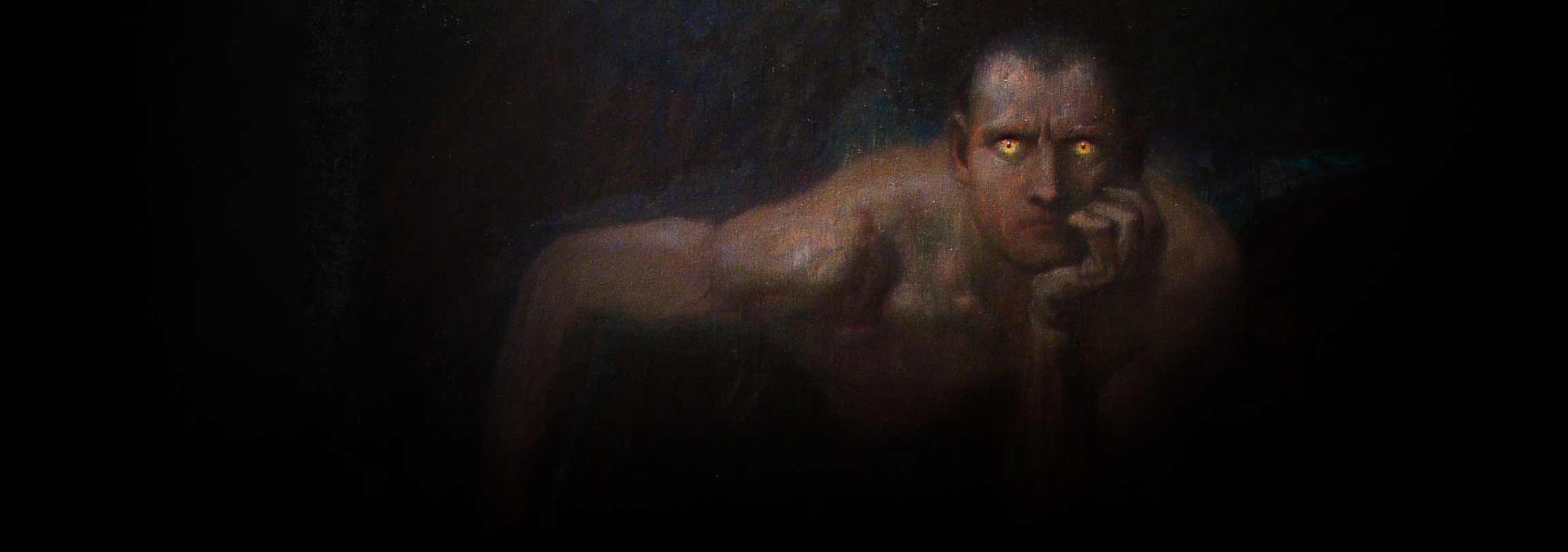 Por que o demônio declarou guerra ao celibato, ao matrimônio e à Eucaristia?