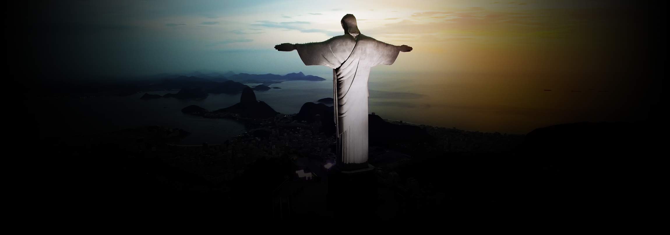 Padre Leonel Franca, o outro apóstolo do Brasil