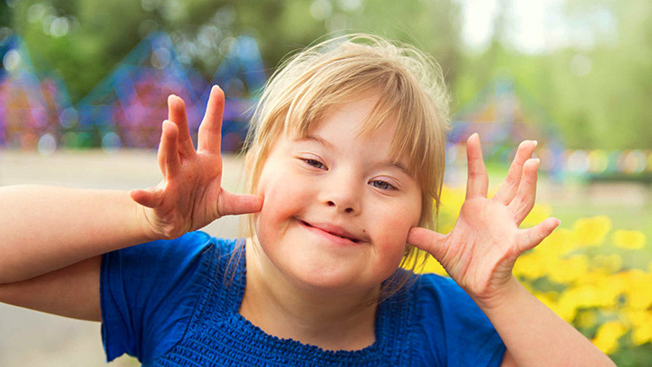 Será que a cultura da morte está cometendo suicídio?